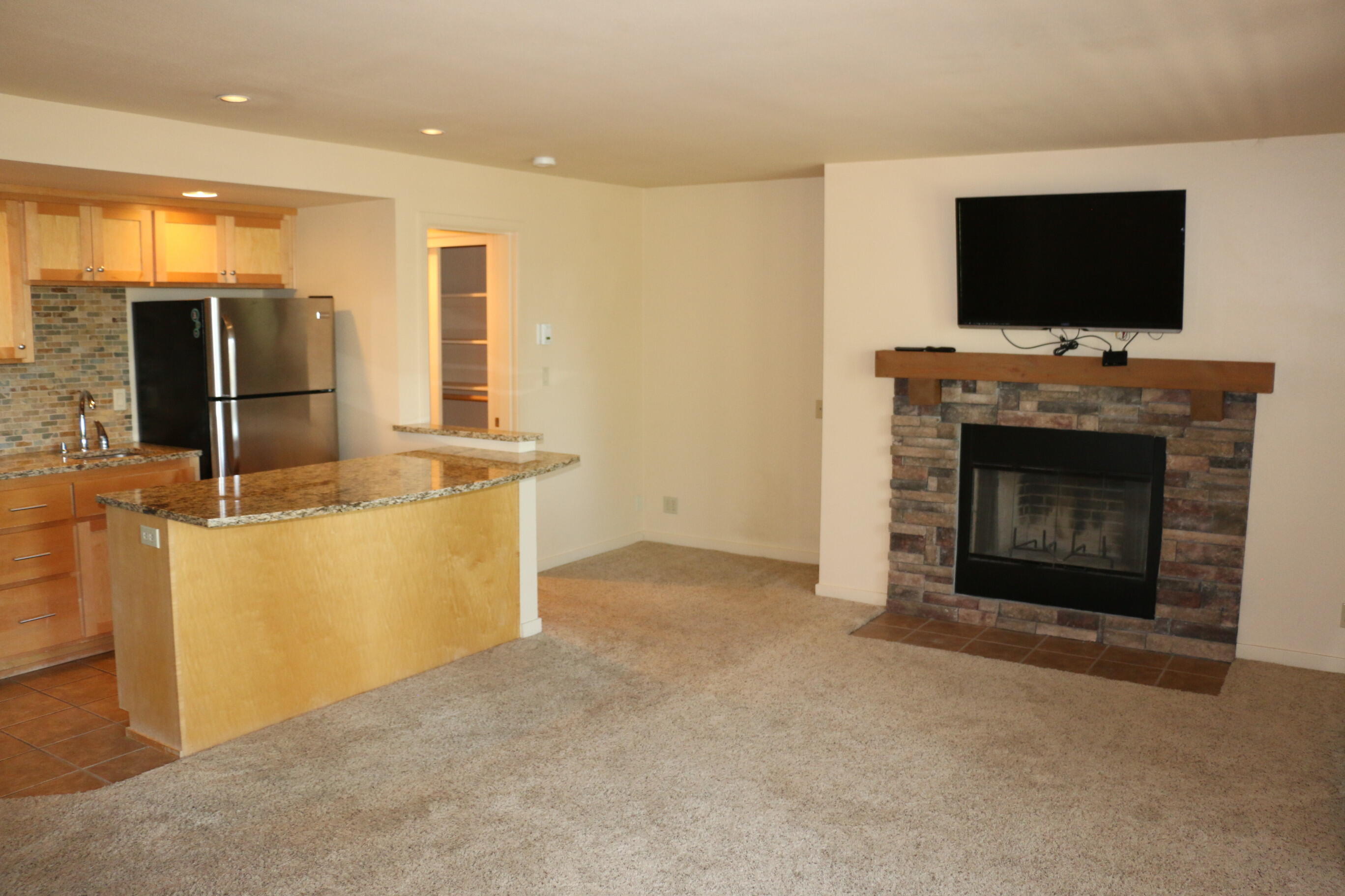 18575 SW Century Drive 221