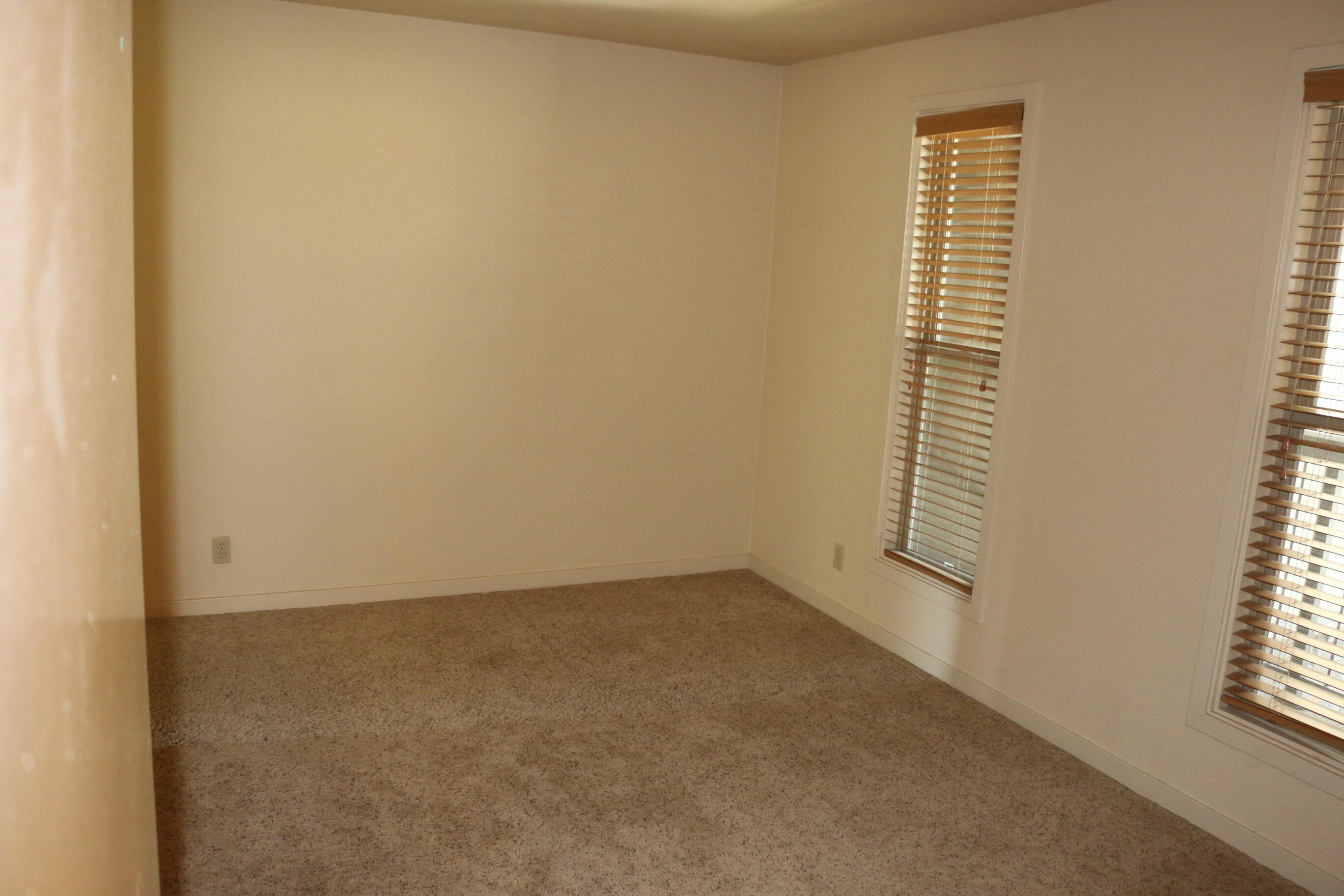 Inn Of The 7th - Residential