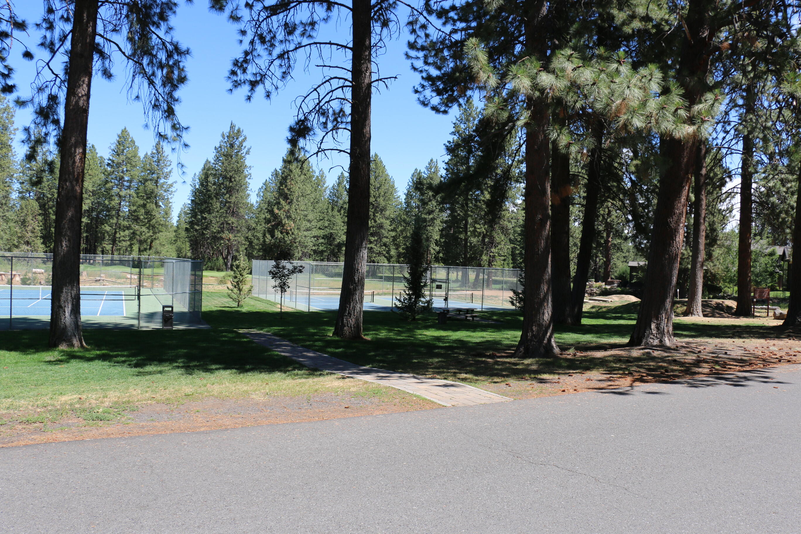 Inn Of The 7th - Residential