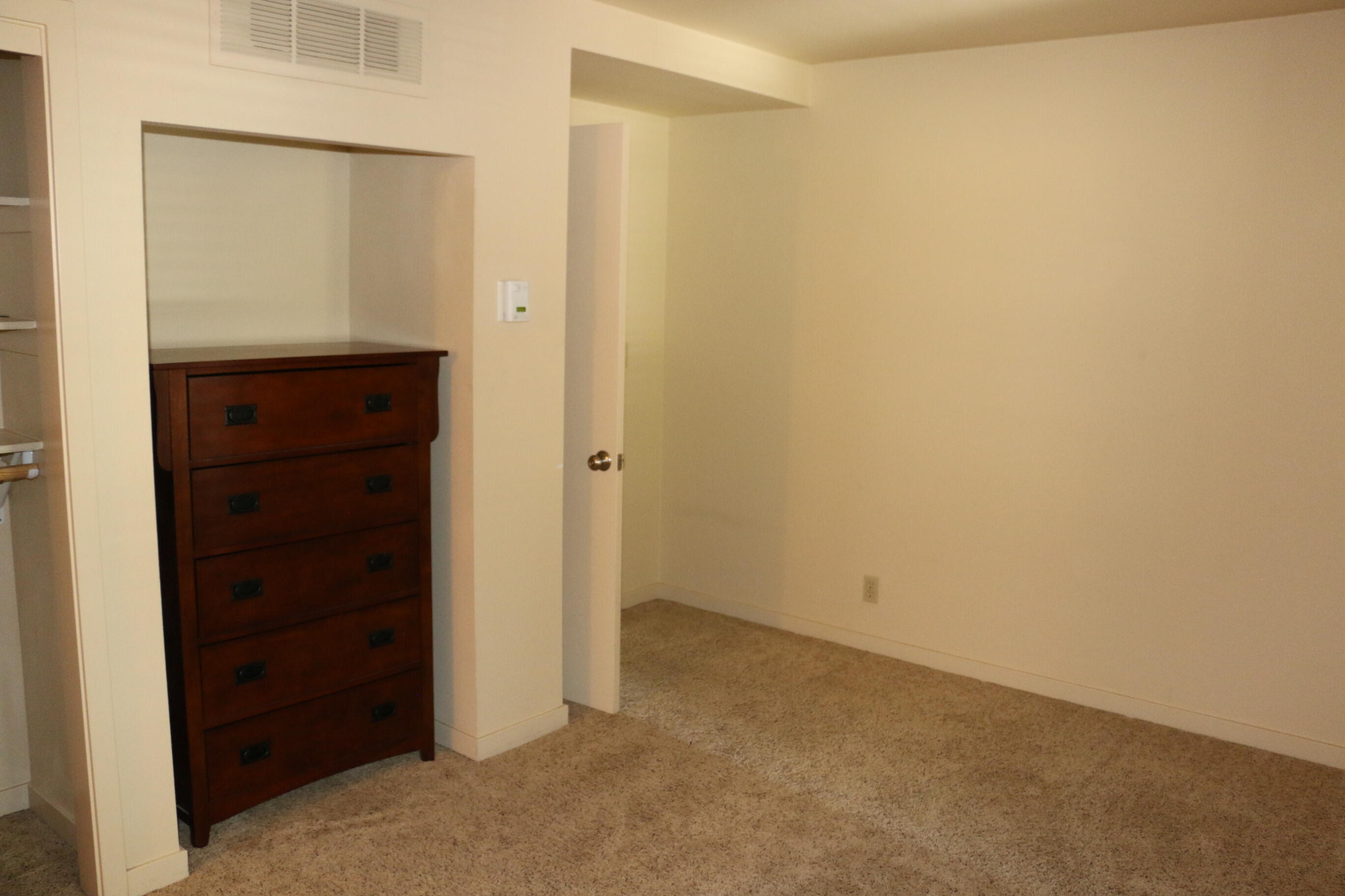 Inn Of The 7th - Residential