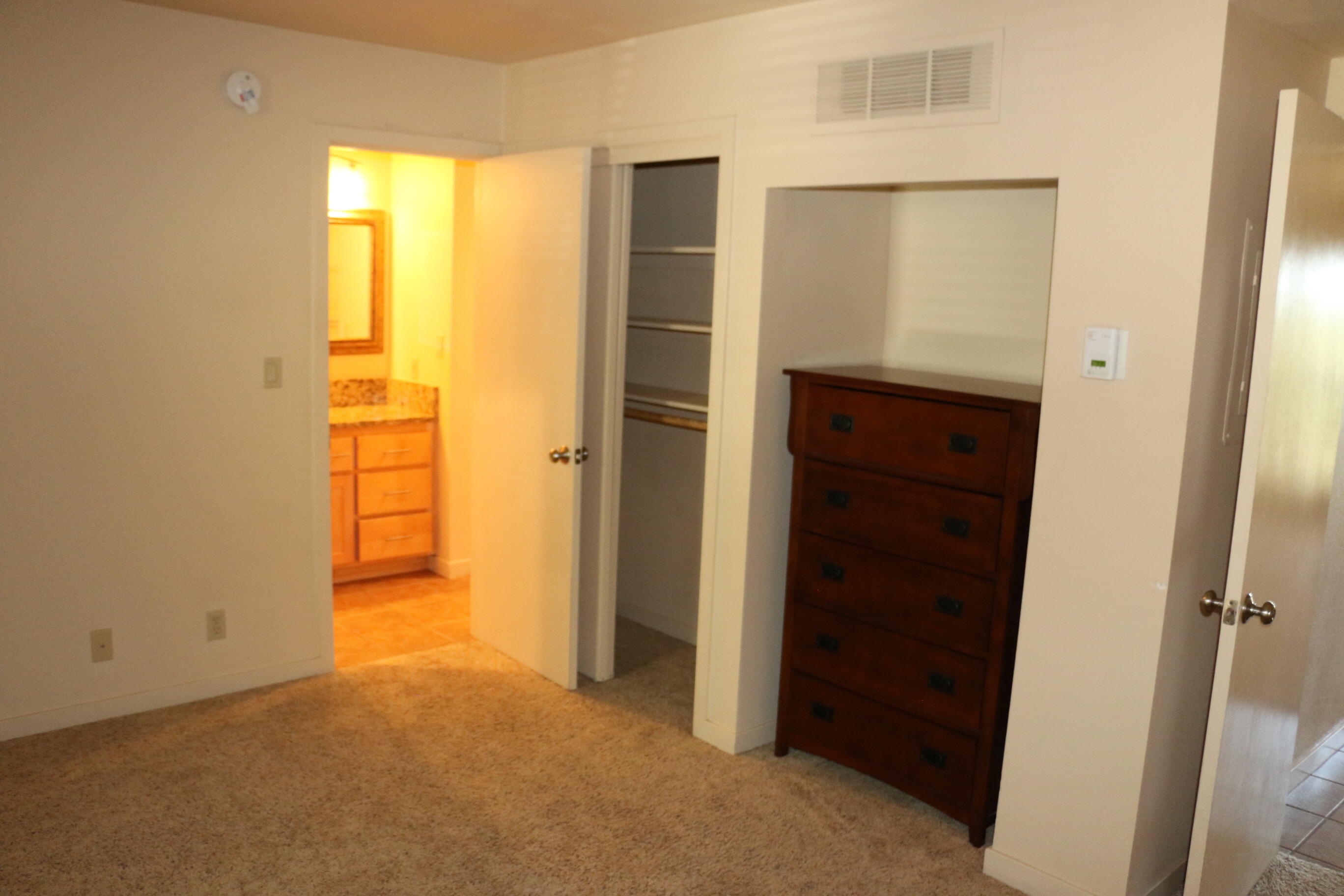 Inn Of The 7th - Residential