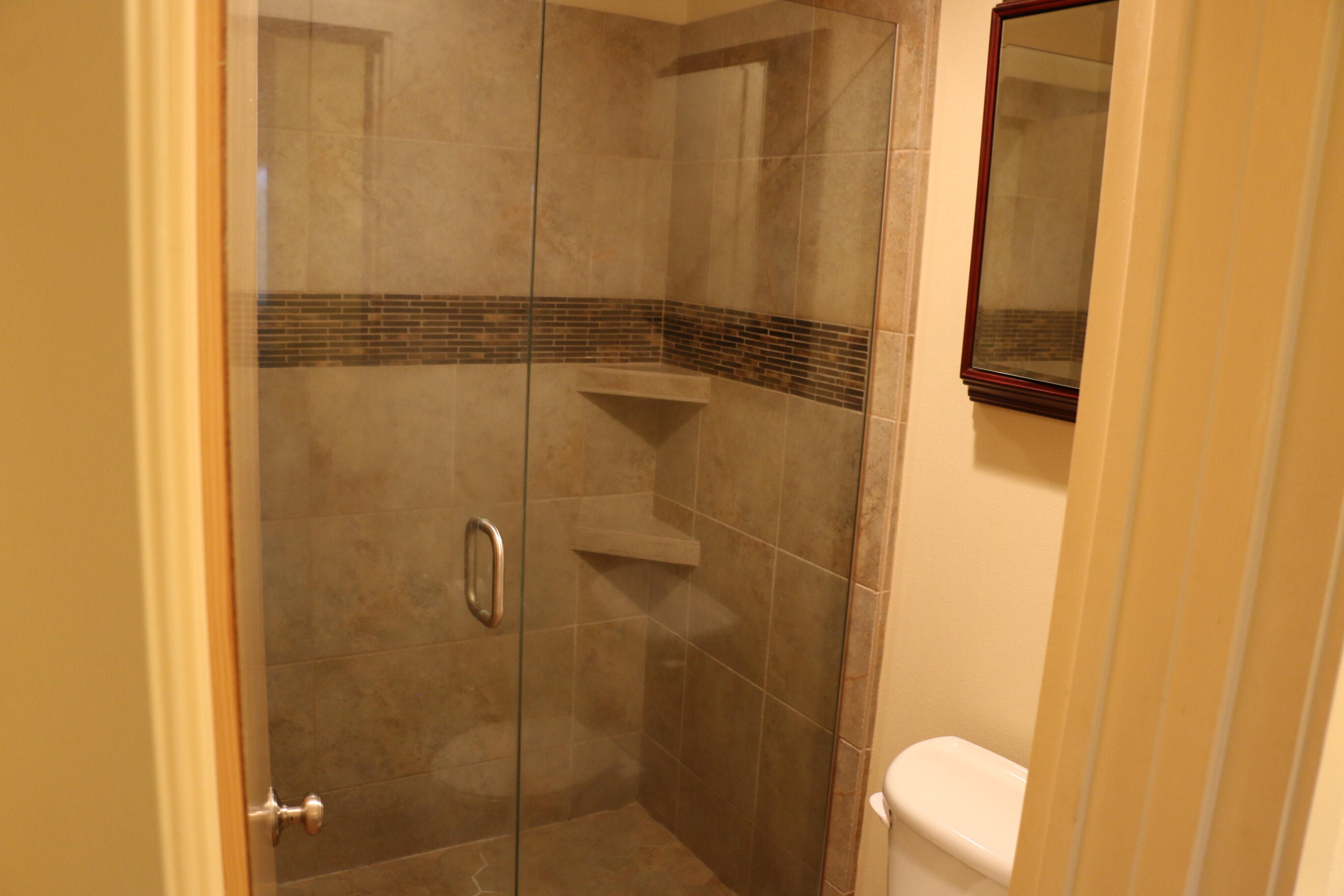 Inn Of The 7th - Residential