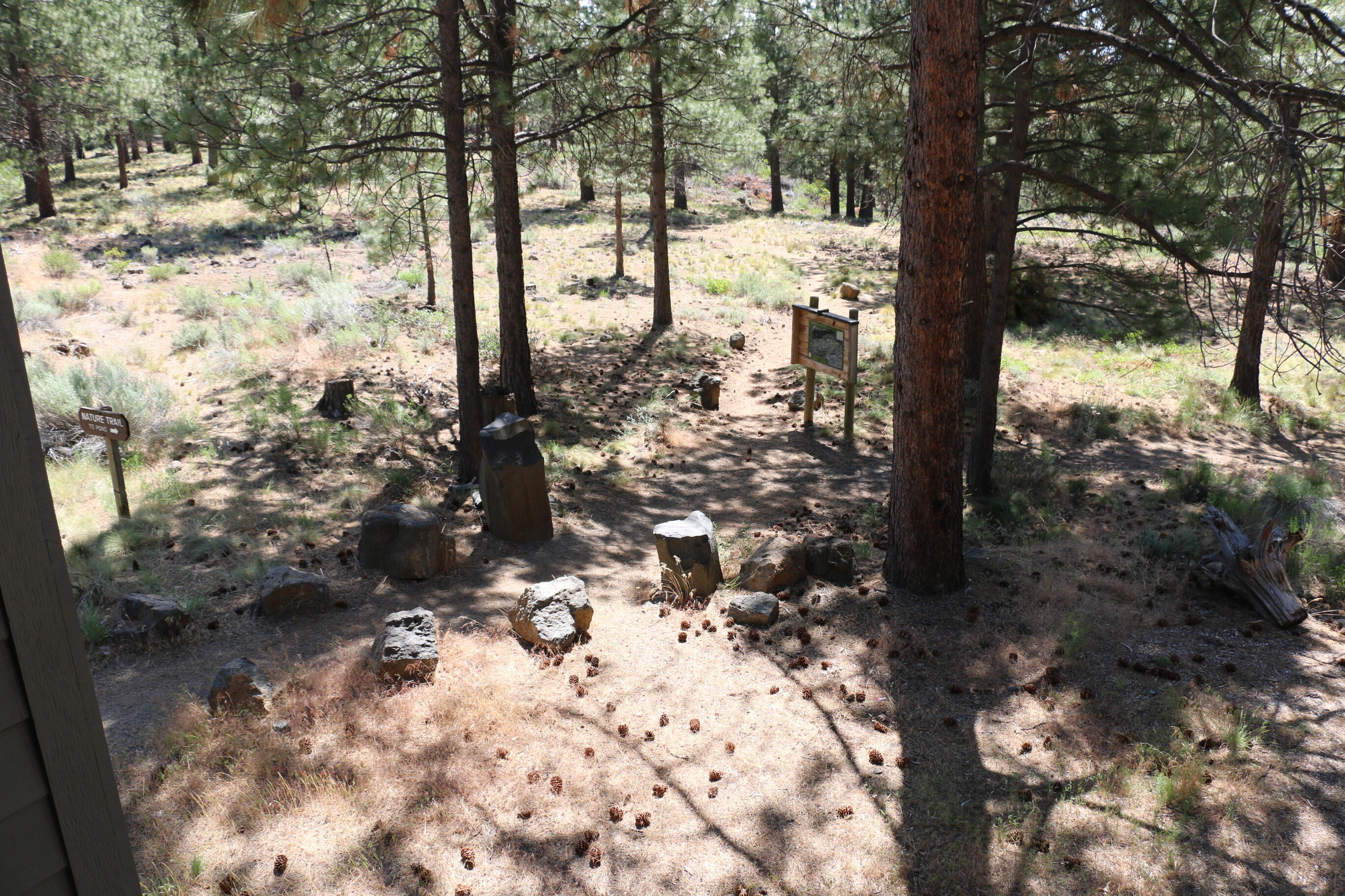 Inn Of The 7th - Residential