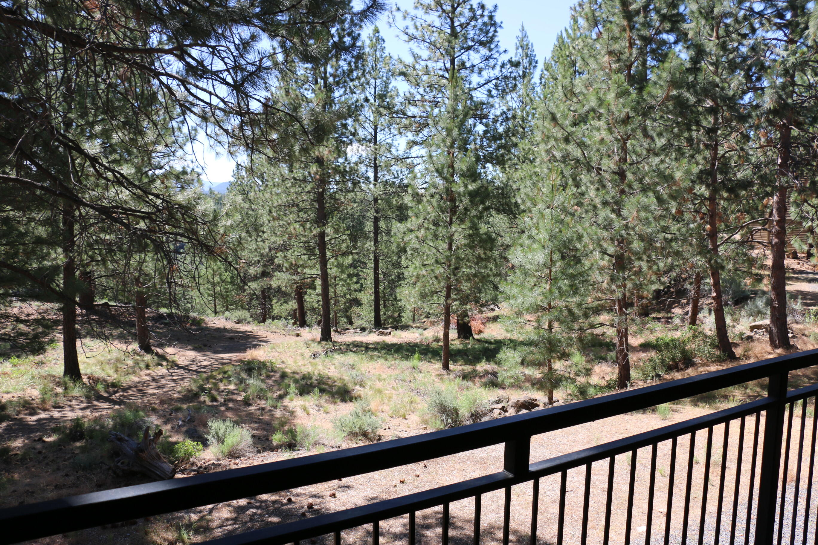 Inn Of The 7th - Residential