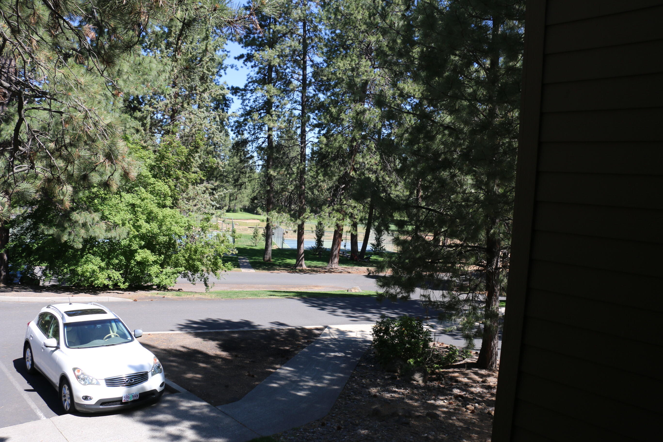 Inn Of The 7th - Residential