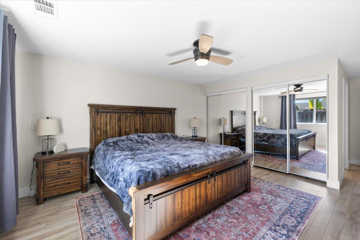 Green Valley Subdivision - Residential