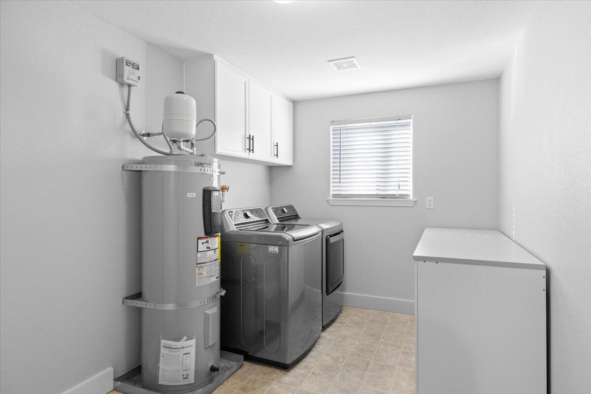 Green Valley Subdivision - Residential