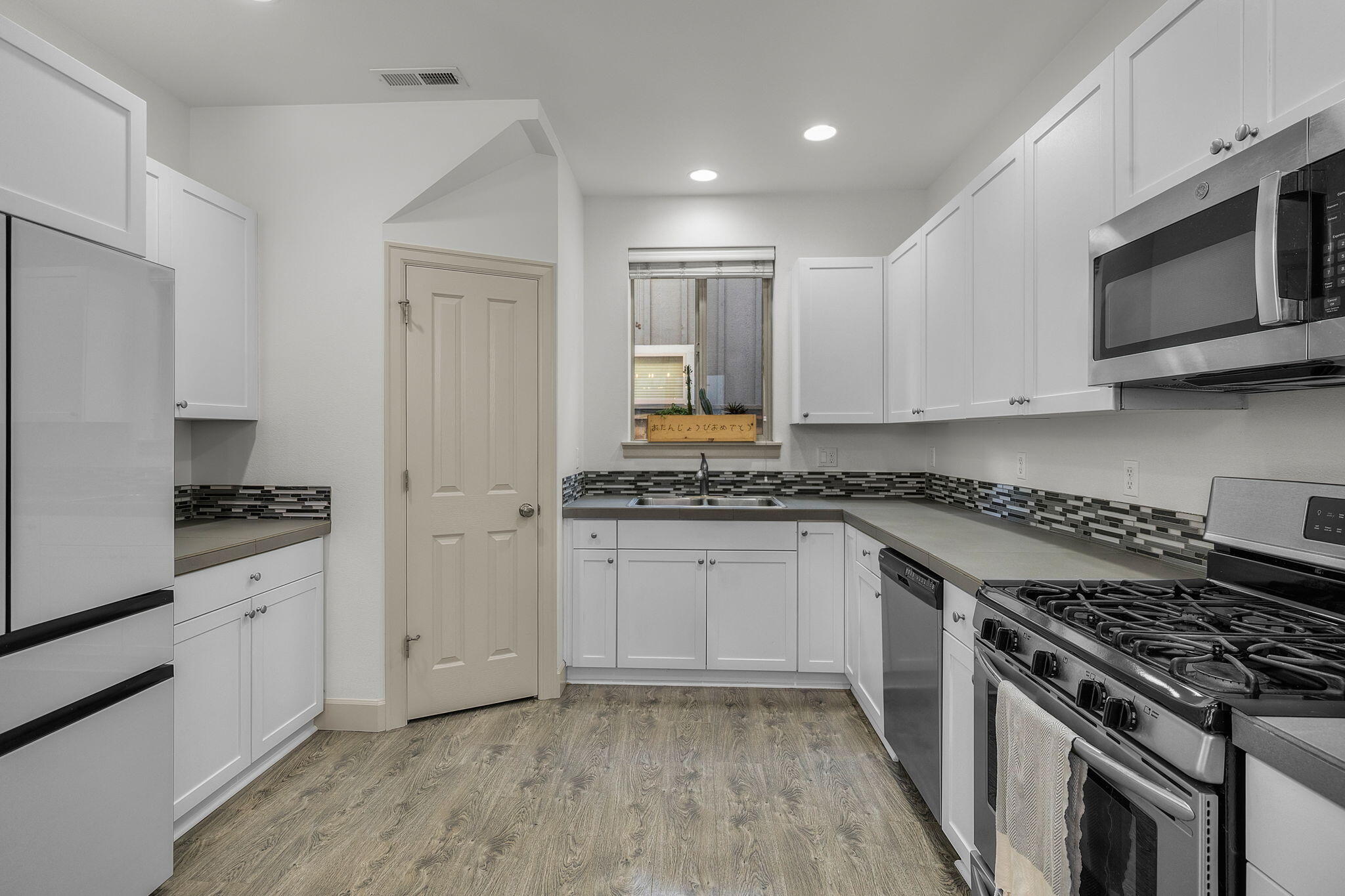 63143 Beaufort Court