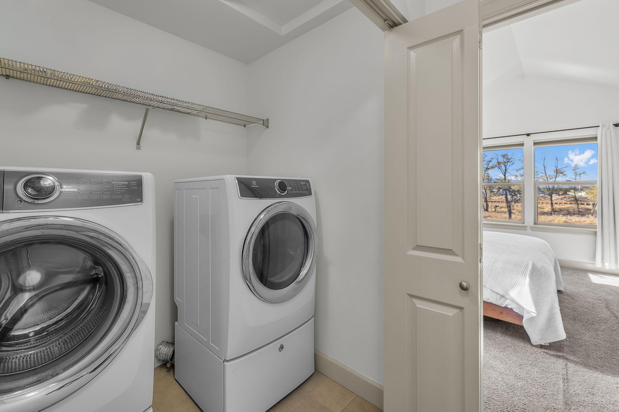 Parkway Village - Residential