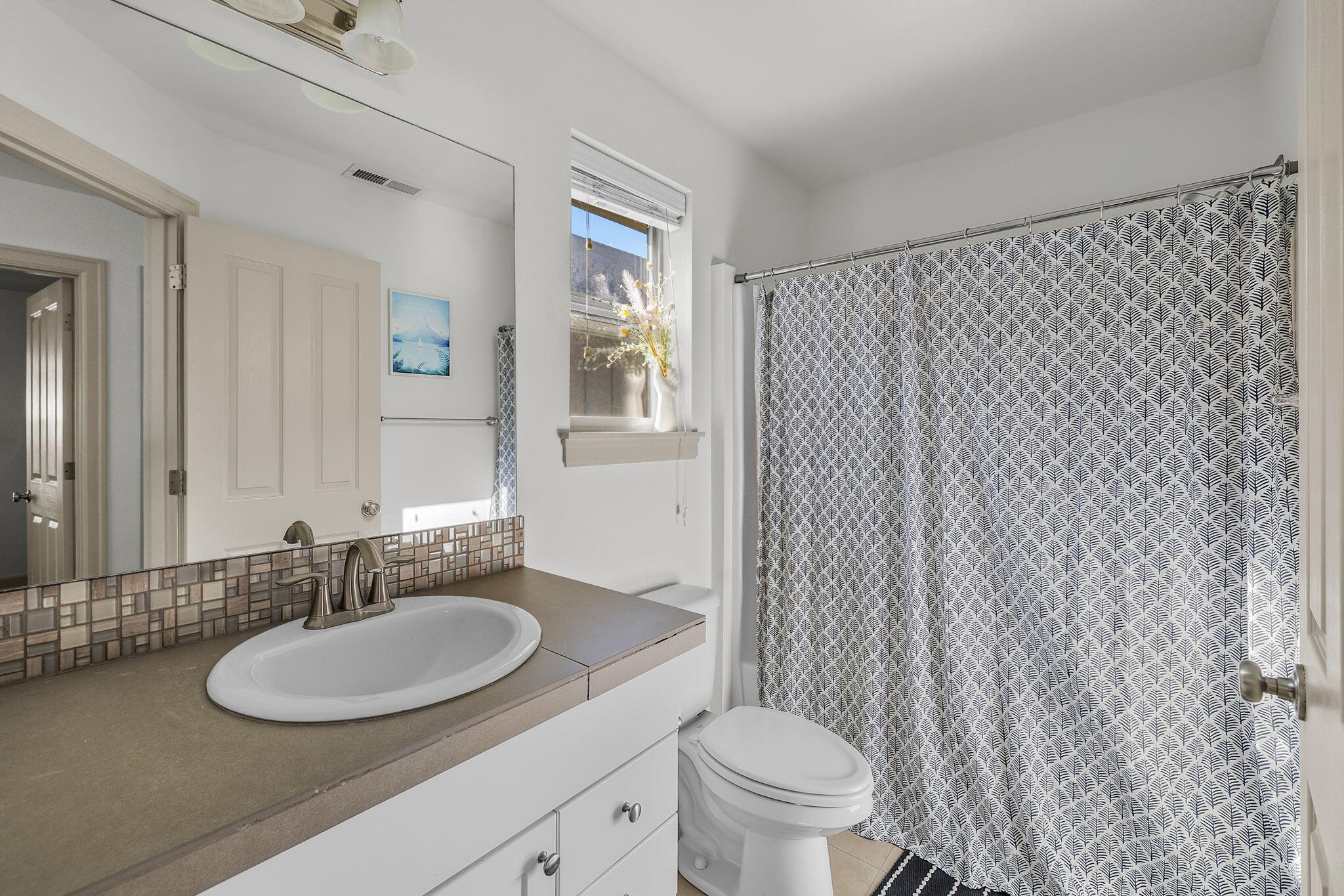 Parkway Village - Residential