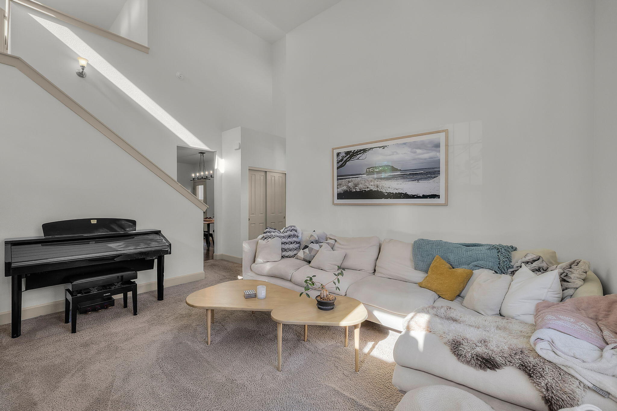 63143 Beaufort Court