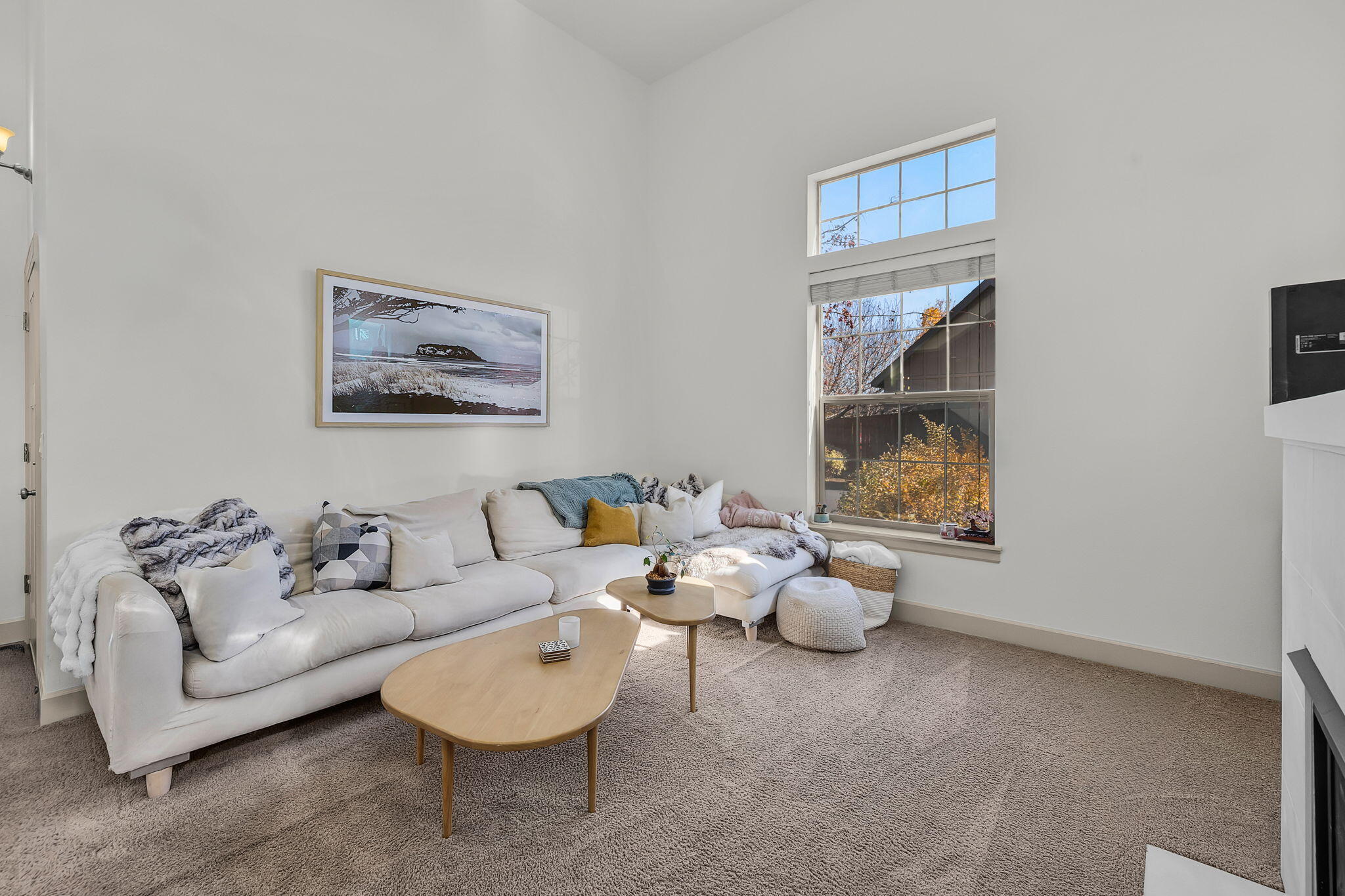 63143 Beaufort Court