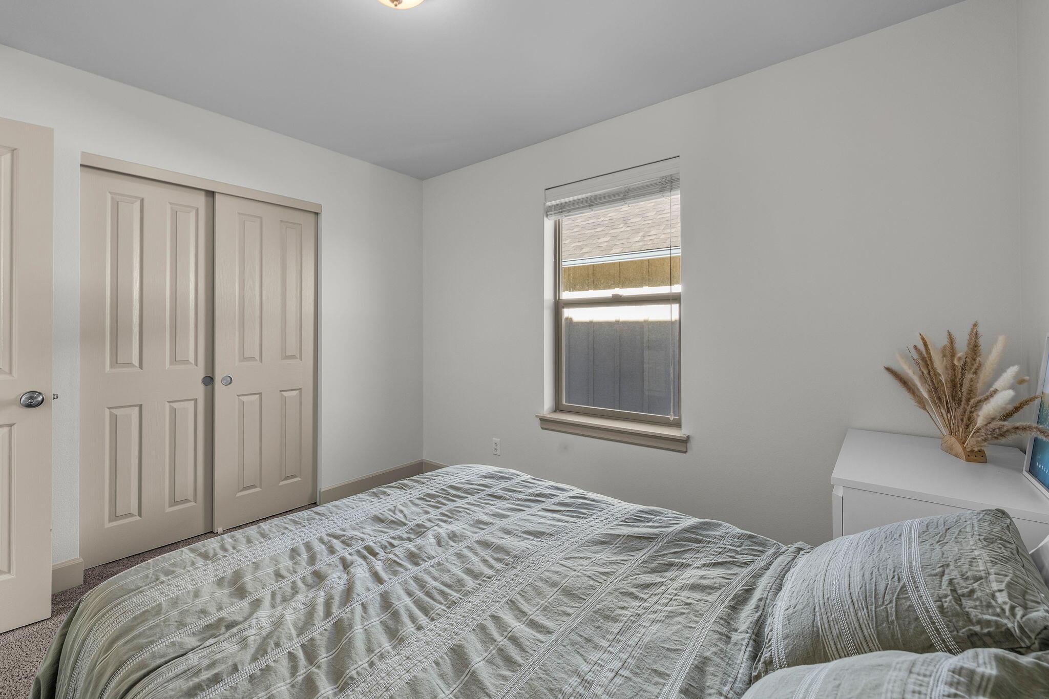 Parkway Village - Residential