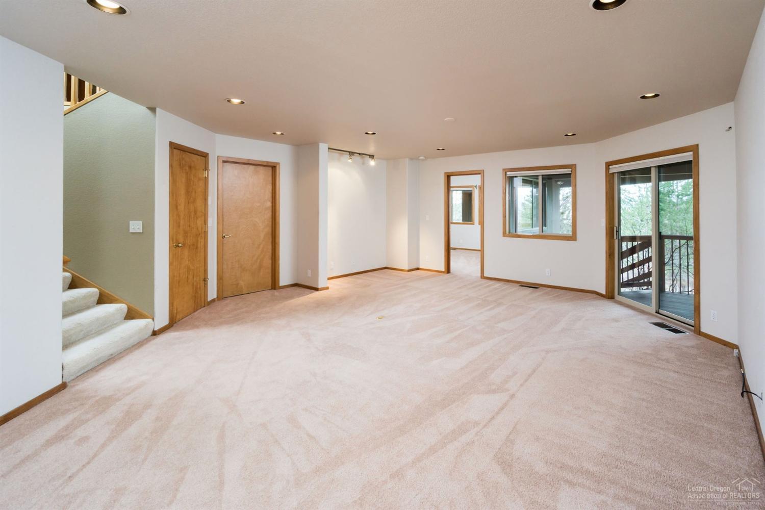 Awbrey Butte - Residential