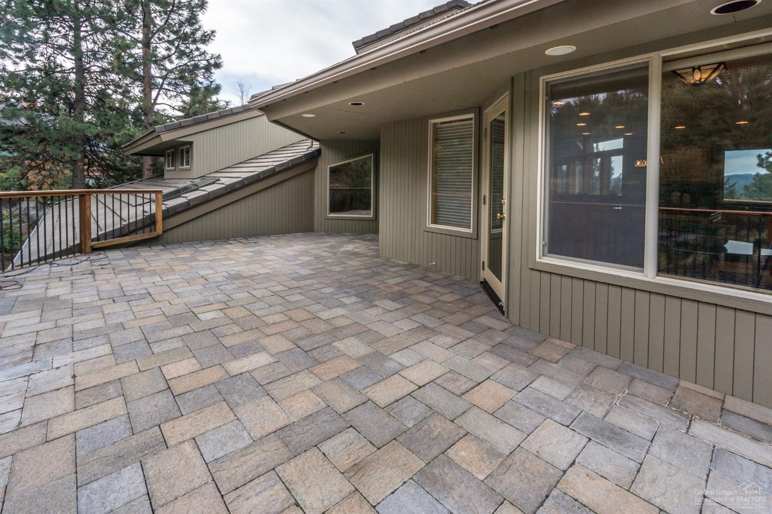 Awbrey Butte - Residential