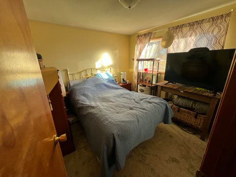 Tiny photo for 57424 Oil Dr. Road, Silver Lake, OR 97638 (MLS # 220213943)