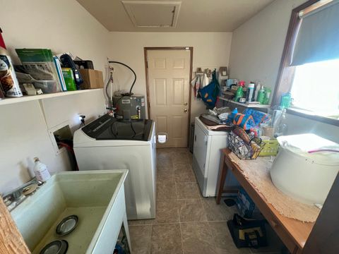 Tiny photo for 57424 Oil Dr. Road, Silver Lake, OR 97638 (MLS # 220213943)