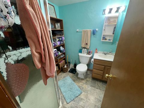 Tiny photo for 57424 Oil Dr. Road, Silver Lake, OR 97638 (MLS # 220213943)