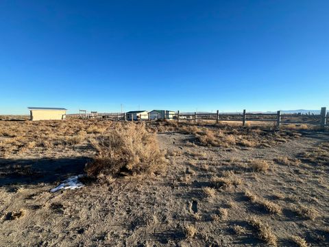 Tiny photo for 57424 Oil Dr. Road, Silver Lake, OR 97638 (MLS # 220213943)