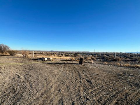 Tiny photo for 57424 Oil Dr. Road, Silver Lake, OR 97638 (MLS # 220213943)