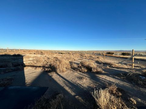 Tiny photo for 57424 Oil Dr. Road, Silver Lake, OR 97638 (MLS # 220213943)