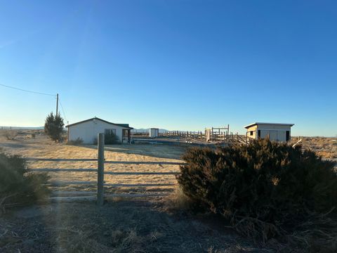 Tiny photo for 57424 Oil Dr. Road, Silver Lake, OR 97638 (MLS # 220213943)