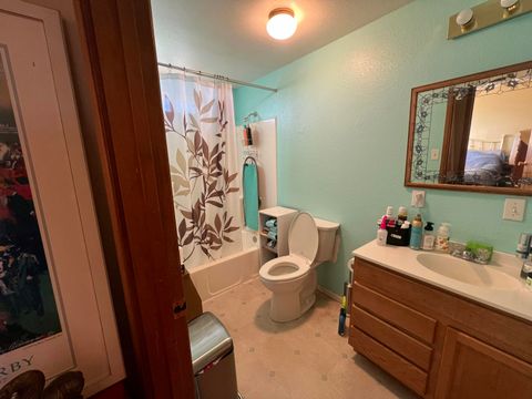 Tiny photo for 57424 Oil Dr. Road, Silver Lake, OR 97638 (MLS # 220213943)