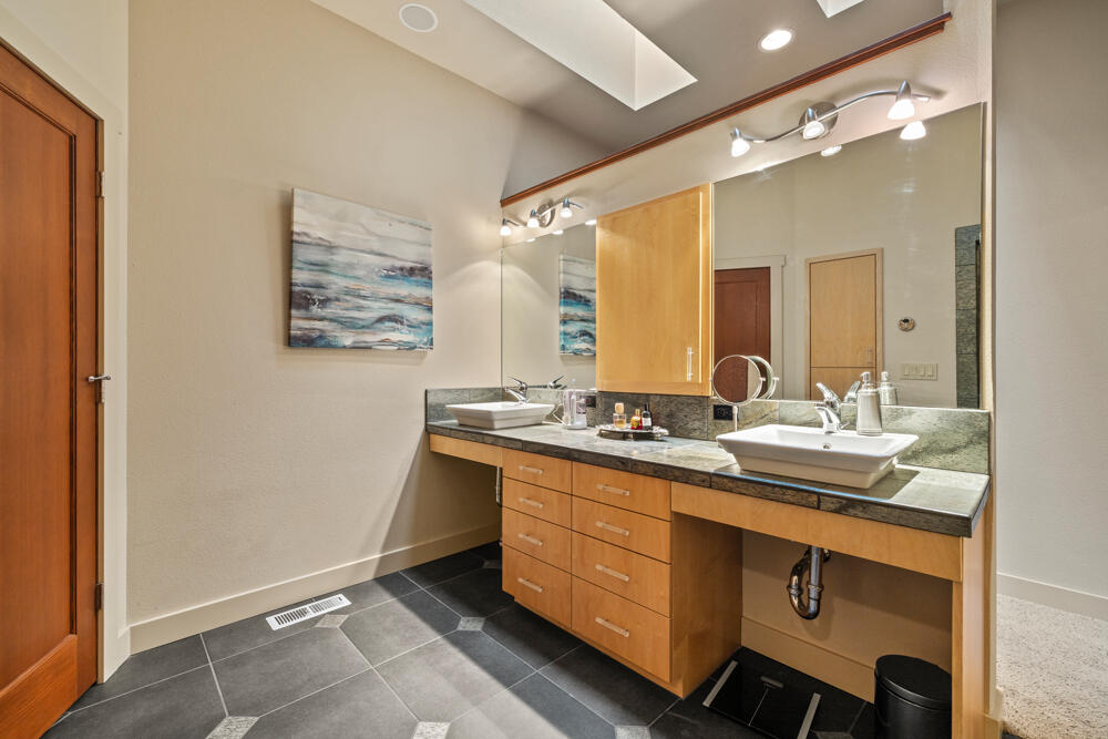 Running YResort - Residential