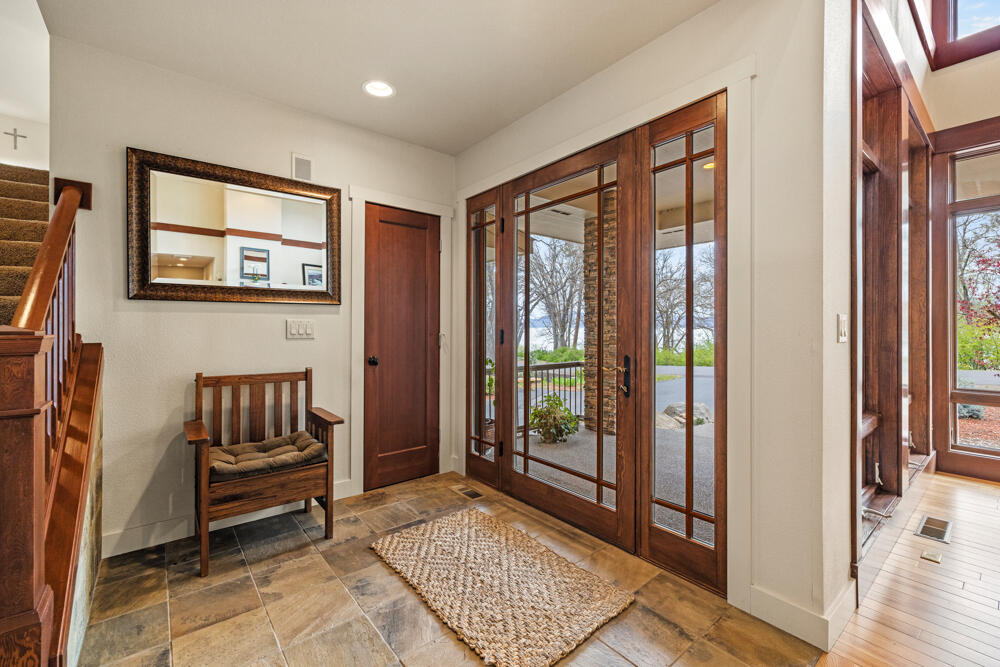 Running YResort - Residential