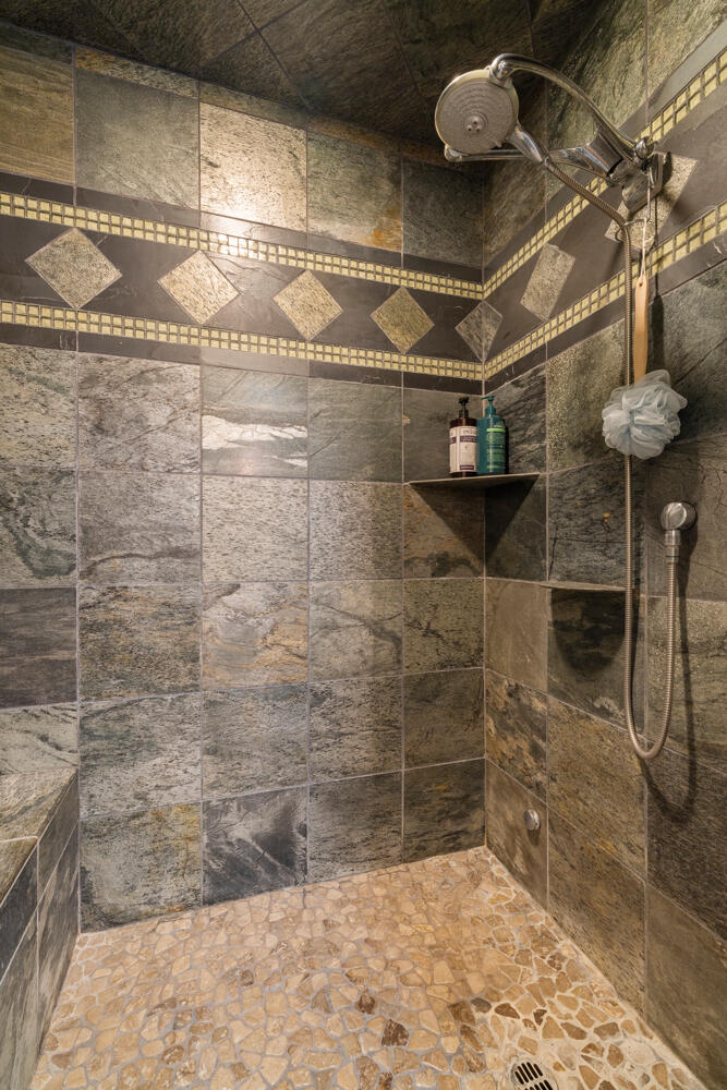 Running YResort - Residential