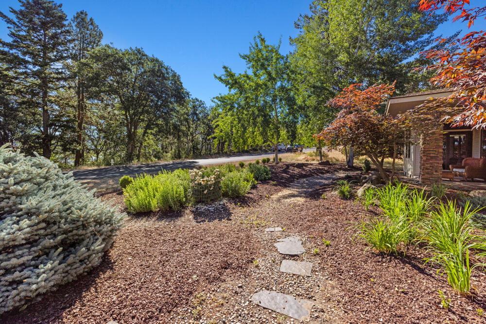 Running YResort - Residential