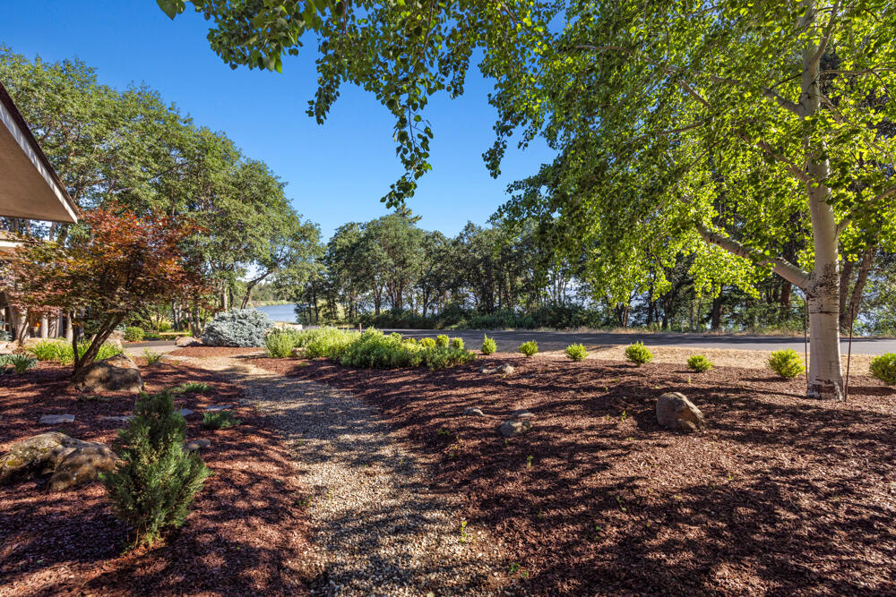 Running YResort - Residential