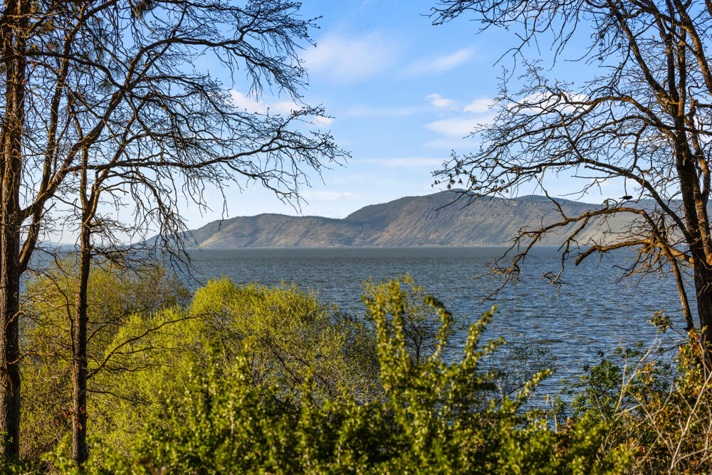 Running YResort - Residential