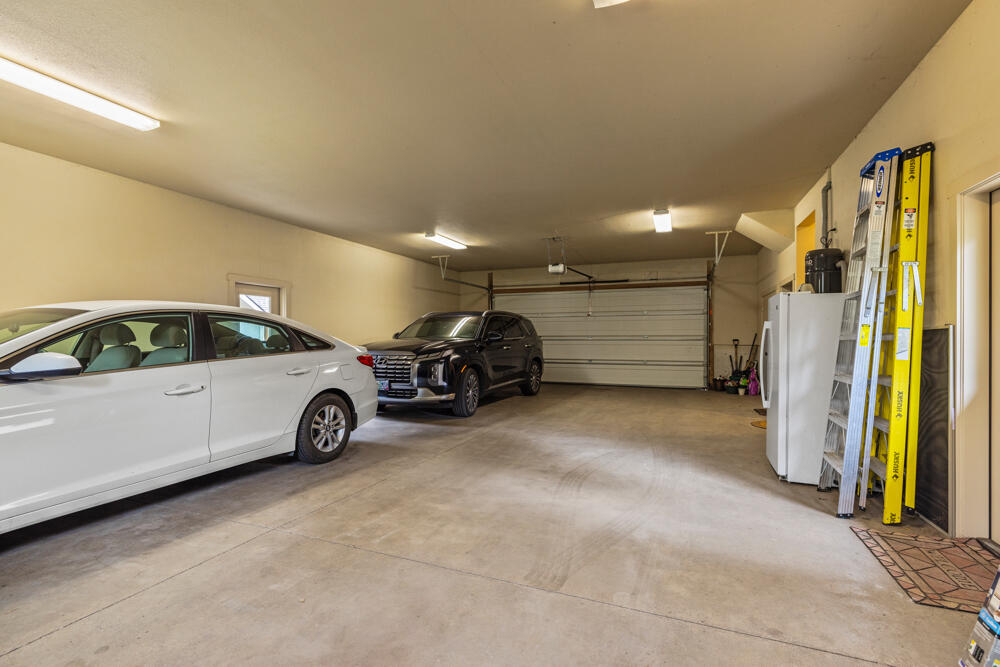 Running YResort - Residential