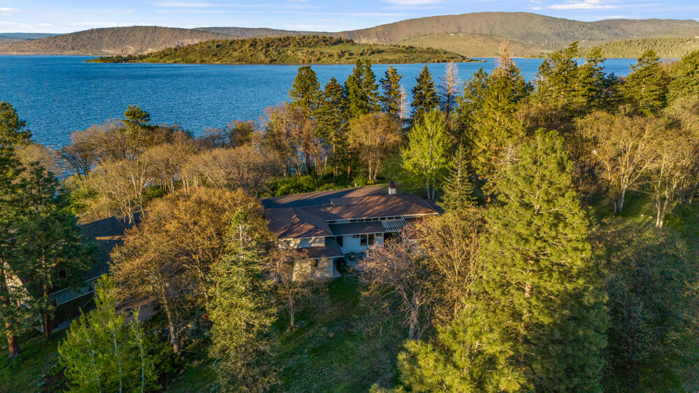 Running YResort - Residential