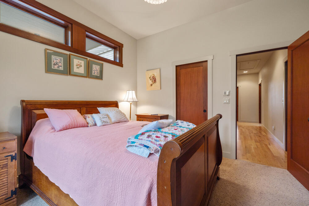 Running YResort - Residential