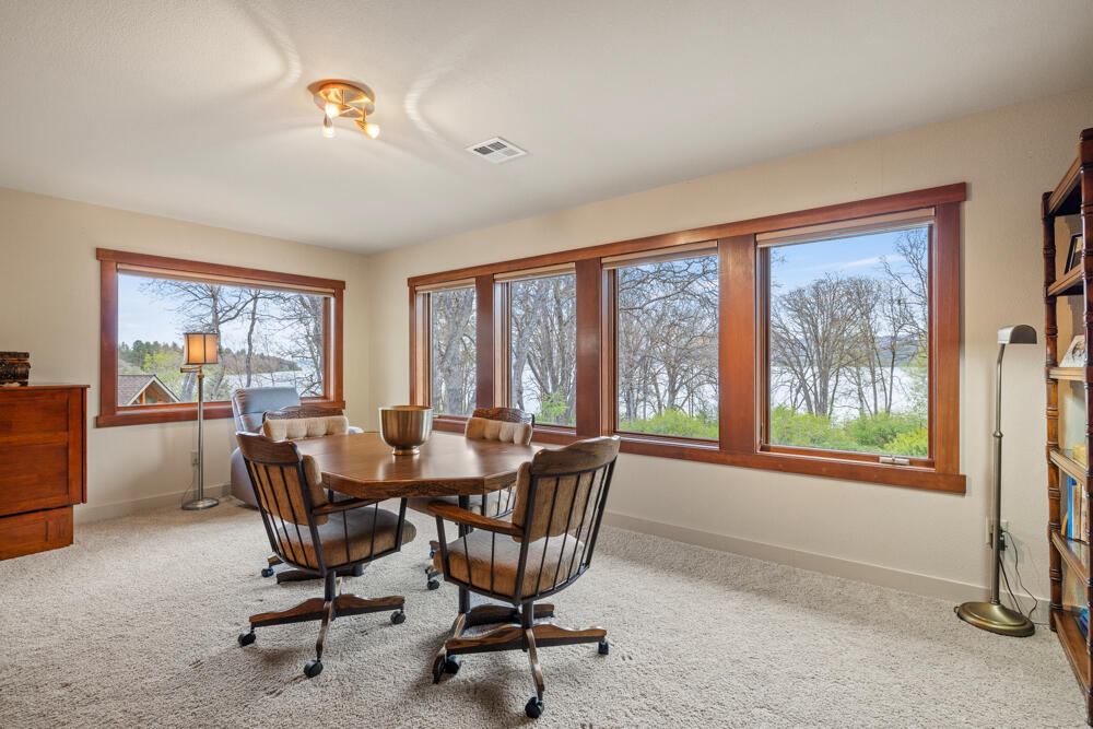 Running YResort - Residential