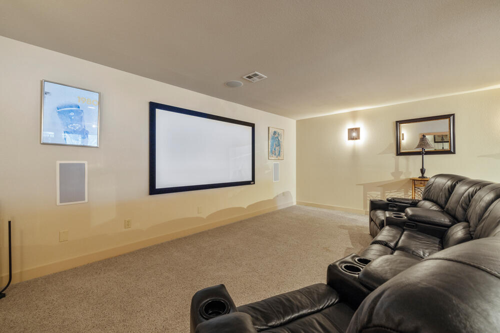 Running YResort - Residential