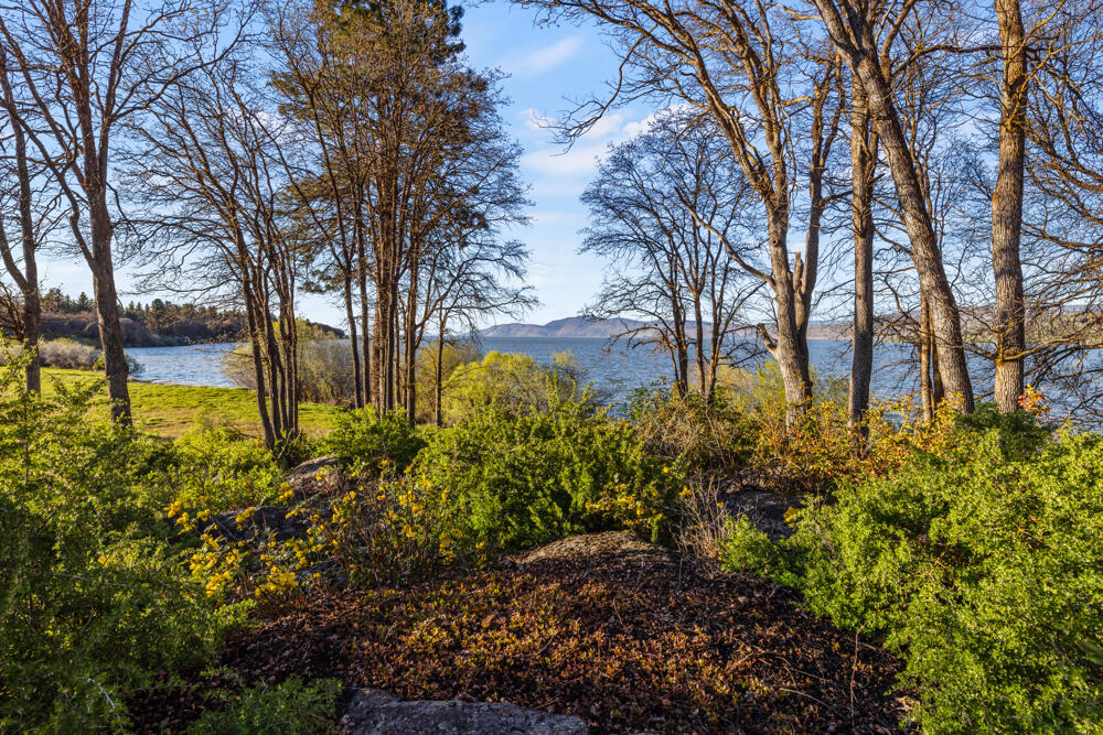 Running YResort - Residential