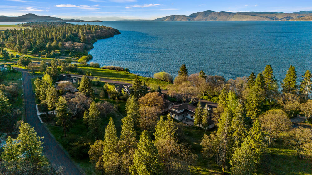 Running YResort - Residential