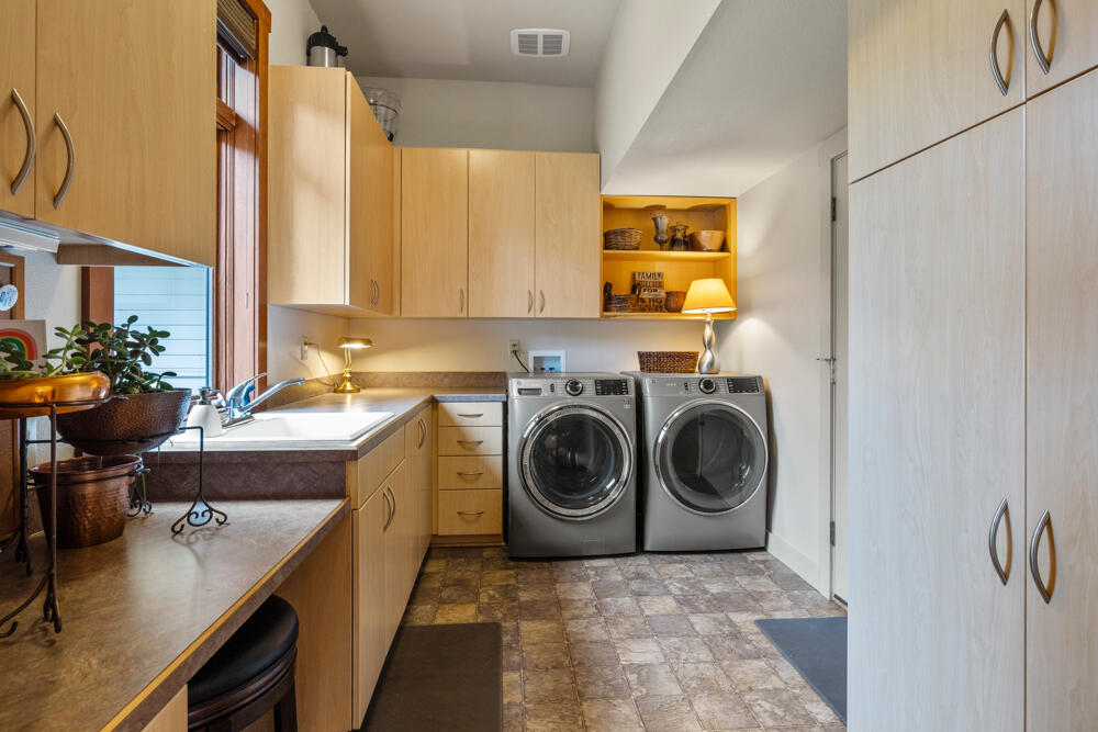 Running YResort - Residential