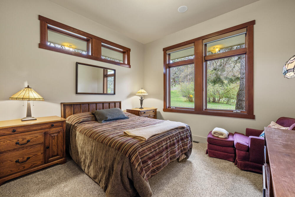 Running YResort - Residential