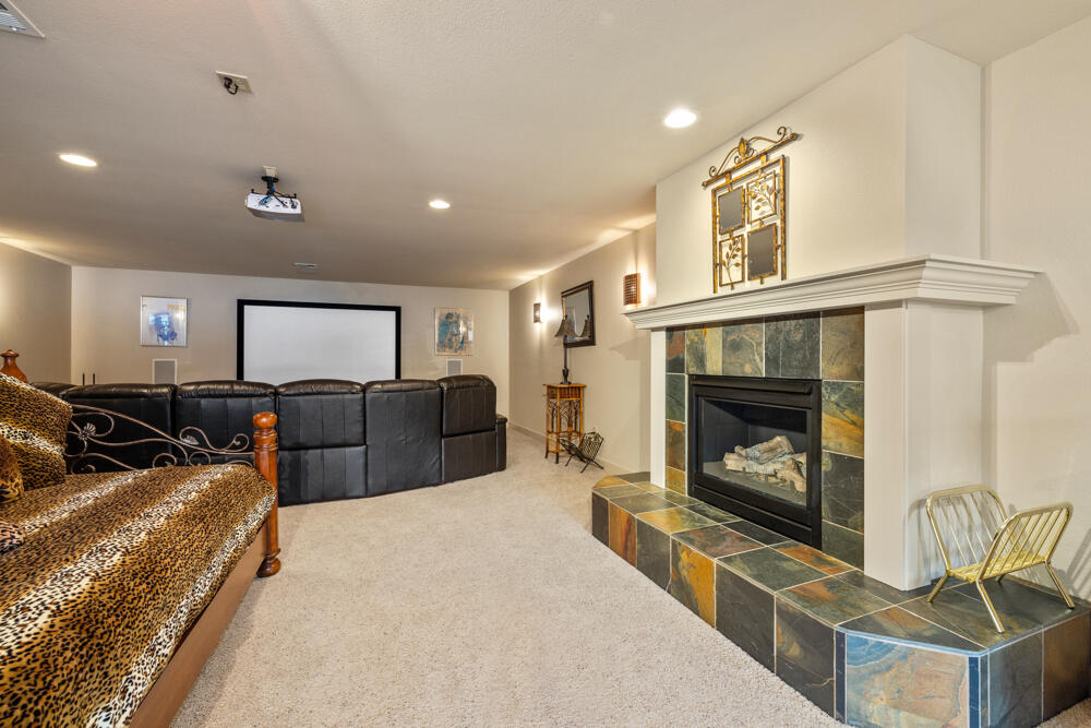 Running YResort - Residential