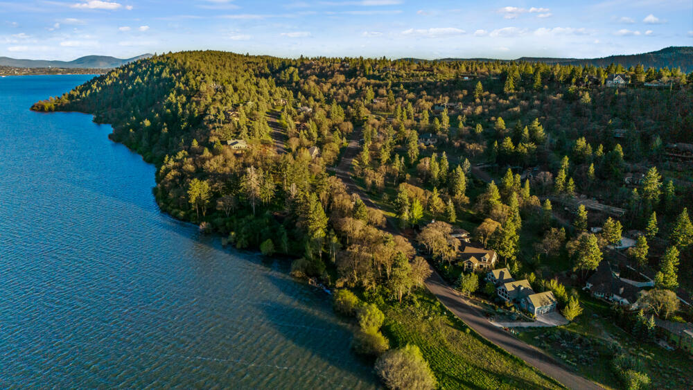 Running YResort - Residential