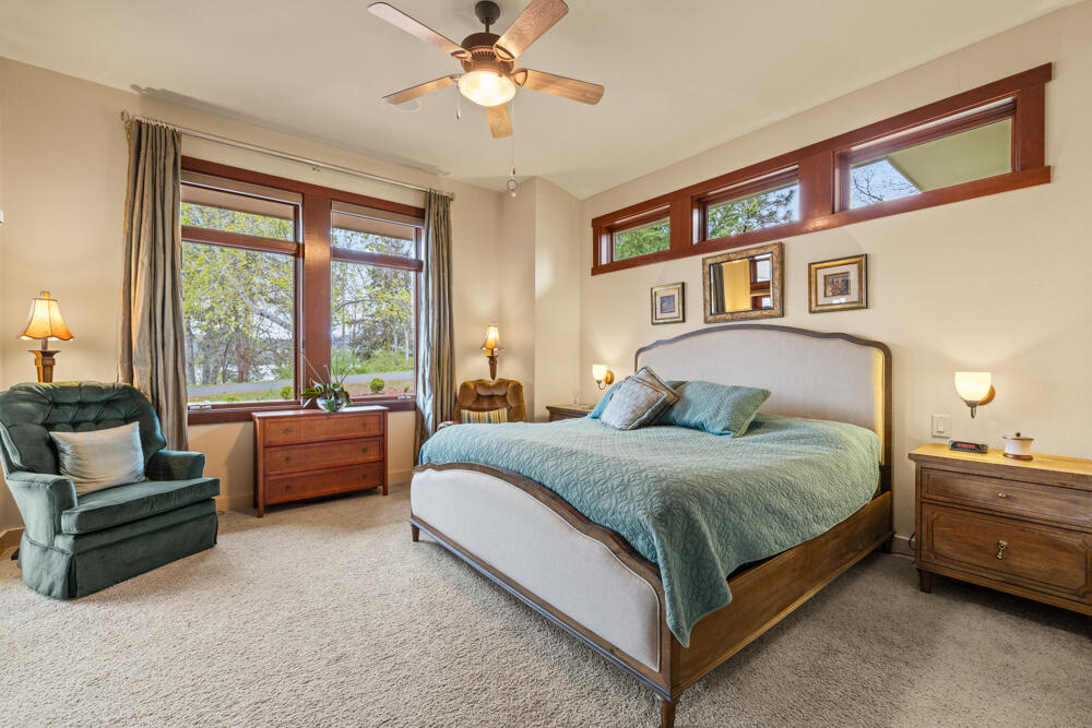 Running YResort - Residential