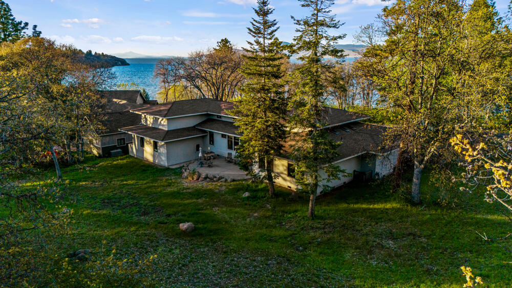 Running YResort - Residential