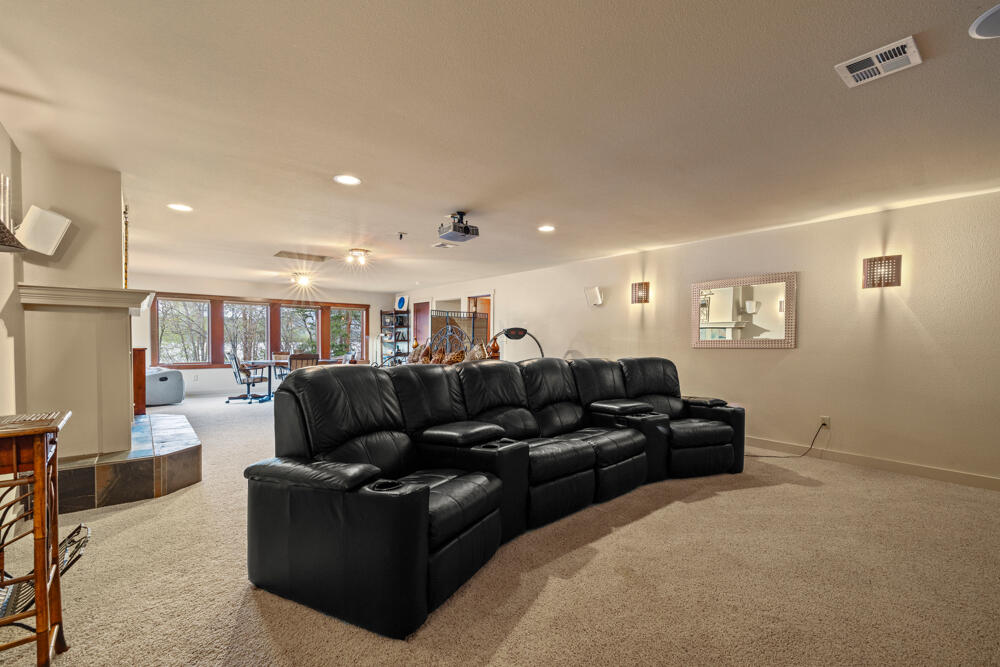 Running YResort - Residential