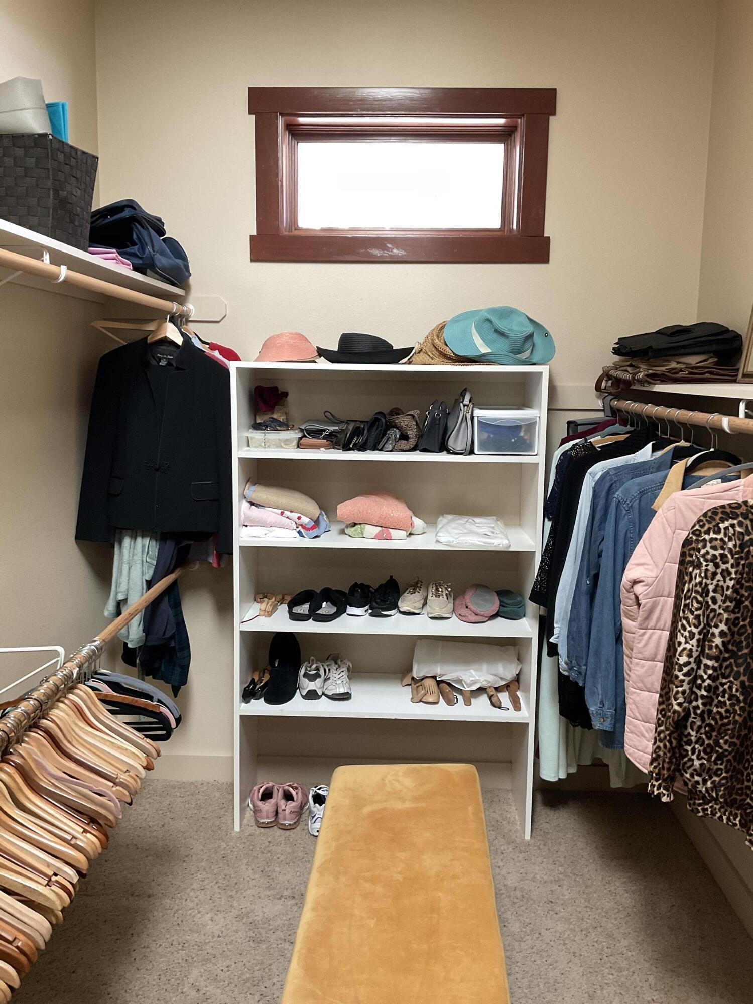 Running YResort - Residential