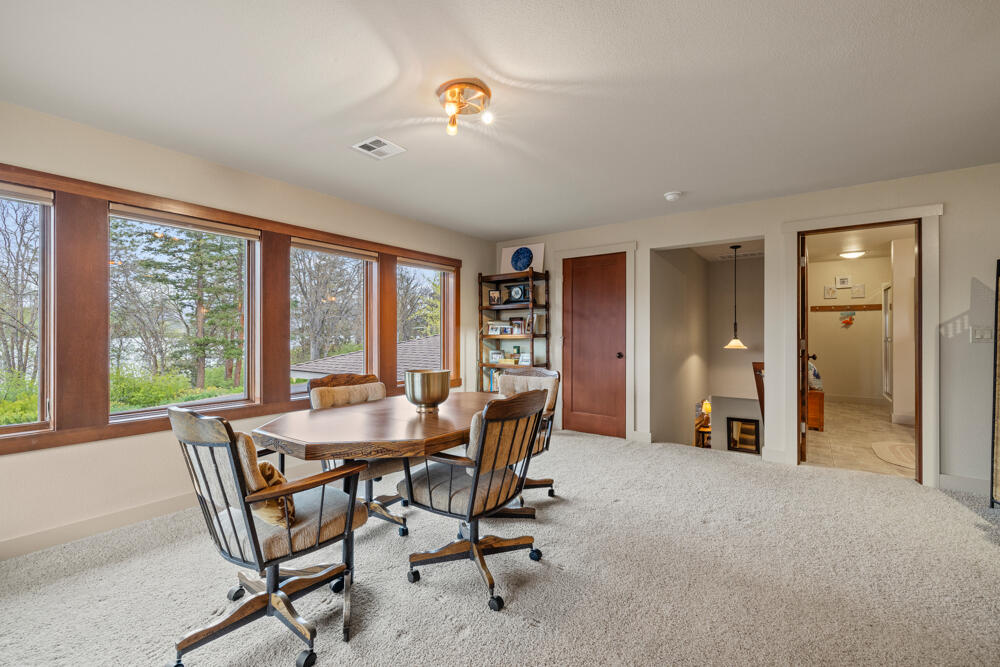 Running YResort - Residential