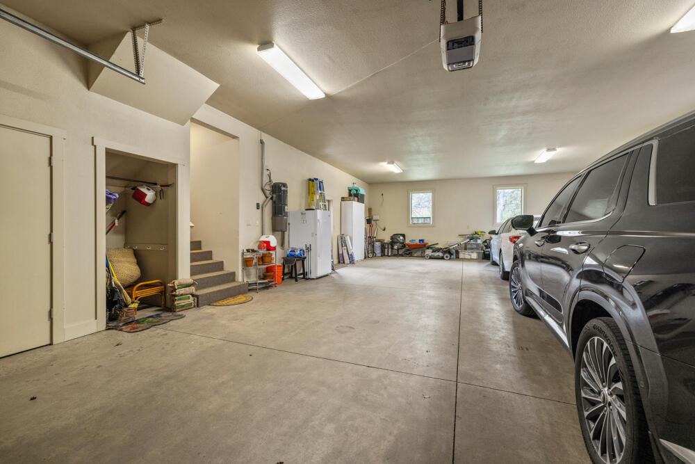 Running YResort - Residential